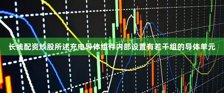 长线配资炒股所述充电导体组件内部设置有若干组的导体单元